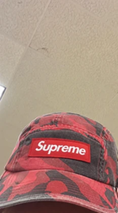 WUMPGANG Roblox group icon