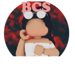 -~Brie's Clothing Store (BCS)~-