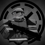 (TGR)The Galactic Republic (TGR)