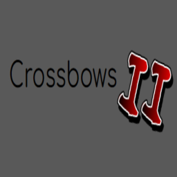 Crossbows 2