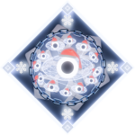 Eyes of Argos DB