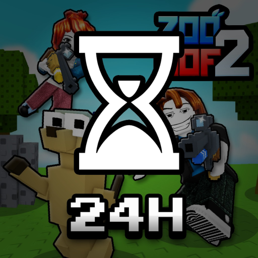 Icon updated