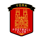 York Football club