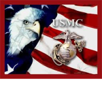 The U.S.M.C of ROBLOX