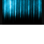 -,blue,-