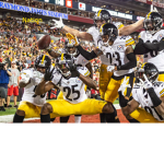 S.N. NFL [Steelers Nation]