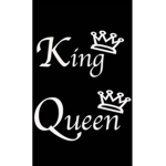 The kings&queens group. <3