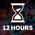 [🐦‍⬛] Blue Lock: Rivals