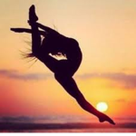 -OFFICIAL DANCE STUDIO-