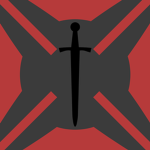 [WRF] <~> West Rusmark Federation <~>