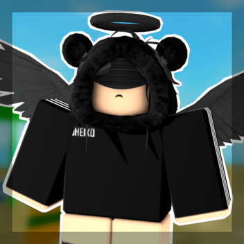 Jheiko’s Fam Hangout v2 