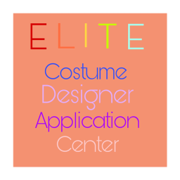 Elite Costume/Outfit Designer App