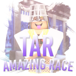 TRC • The Amazing Race
