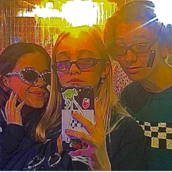 doesnt work no longer :/