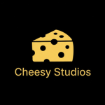 Skybase Studios
