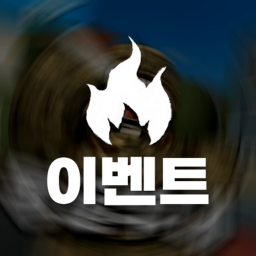 [🌱] Korea Army icon