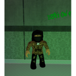No soul Left (NSL) (NlmbK)