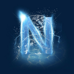 Nat nat studio