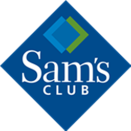 Sam's Club Training Center