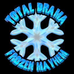 Frozen Mayhem