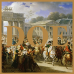 Napoleon War Historical Group
