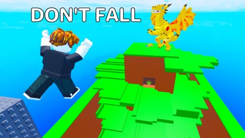 +1 JUMP TOWER for Brainrots!