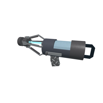 BMB-1 (big massive blaster 1)