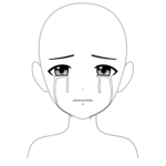 Feeling Emotions is Okay