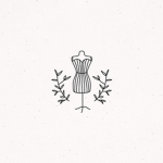 Xjanuu’s Store