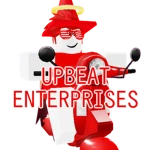 Upbeat Enterprises Group Thumbnail