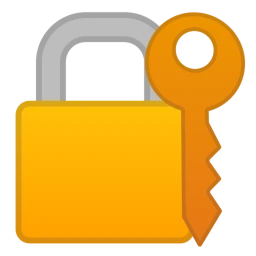 Turn icon