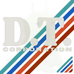 Dynatech