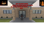The Raiders! (scammer prevention)