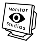 Monitor Stu