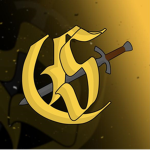 Crusade Studio