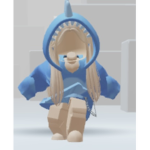 Nadine_roblox