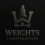 Weights Corporation