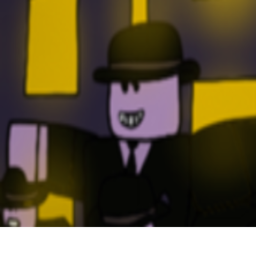 Agent Ambush