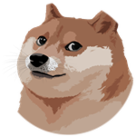 Sunken Doge