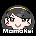 LOVE MAMAD Group Thumbnail