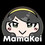 LOVE MAMAD Group Thumbnail