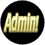 Admin 2 fan group