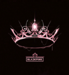Queens Kpop