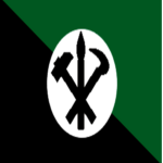 The Eight International