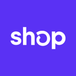 DylanN64's Shop