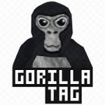 monke tag gang