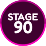 caption=Badge