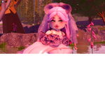 v i b e t i m e