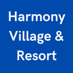 Harmony Village & Resort
