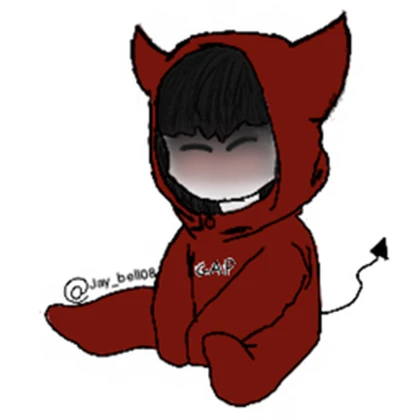 Jay_bell08 fan club Roblox group icon